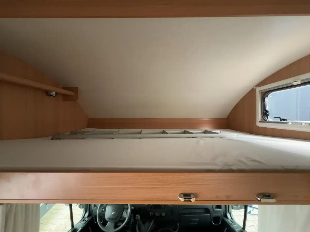 AHORN Camp 660 - Ansicht 12